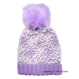 barts alcea beanie